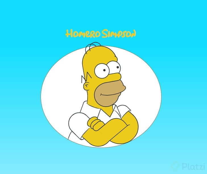 Homero.PNG