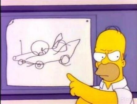 HomeroMovil.jpg