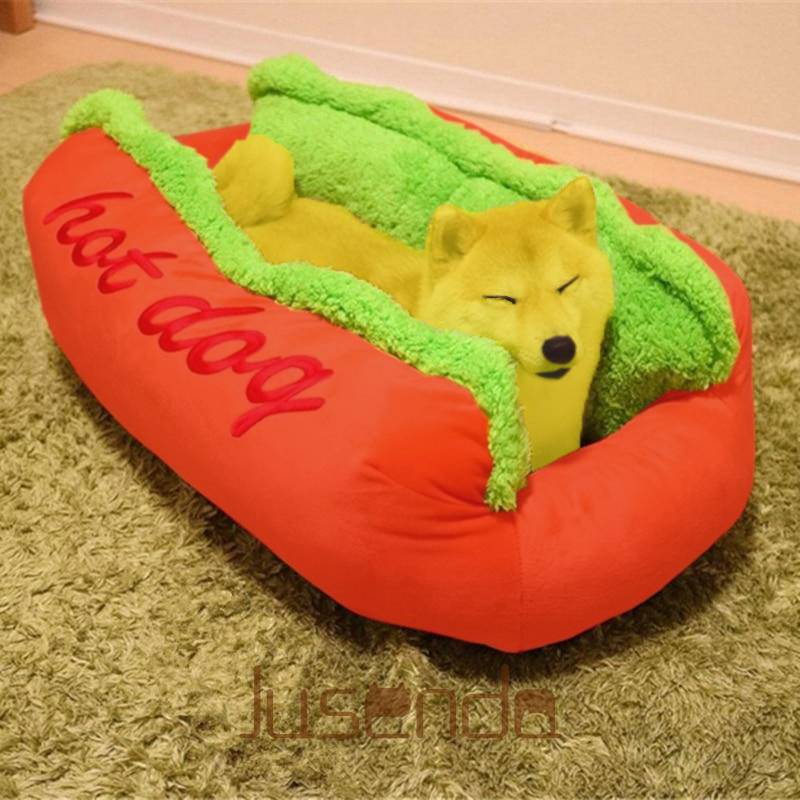 Hot-Dog-Bed-various-Size-Large-Dog-Lounger-Bed-Kennel-Mat-Soft-Fiber-Pet-Dog-Puppy_1_1024x1024@2x.png