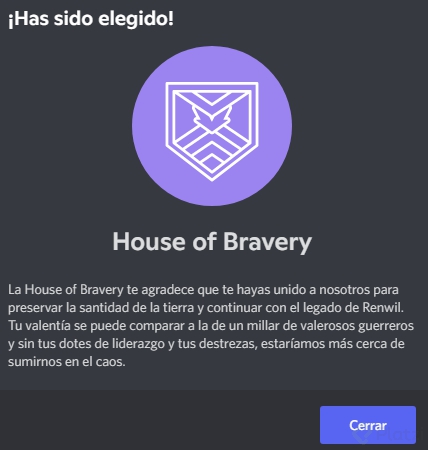 House_Of_Bravery.png