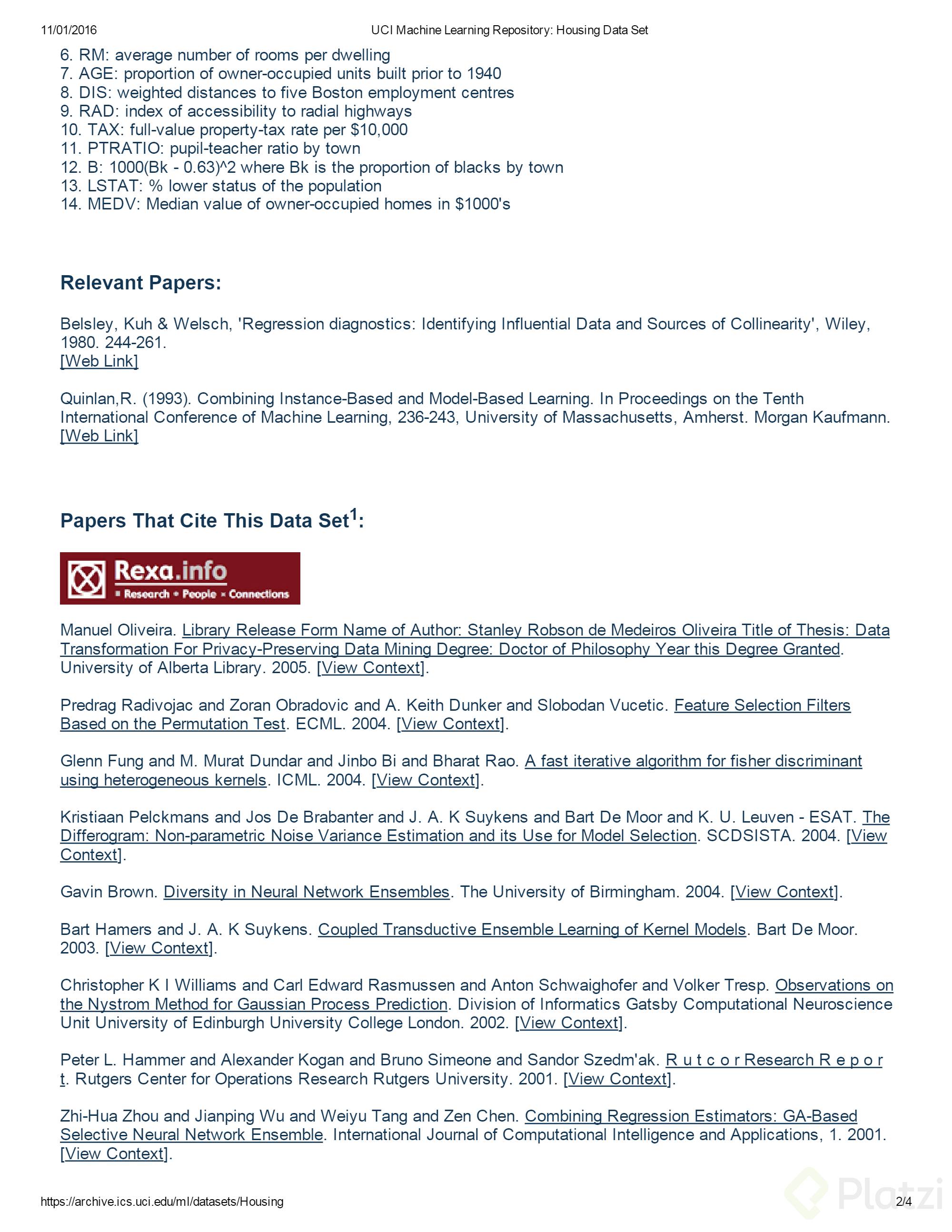 Housing dataset2.png