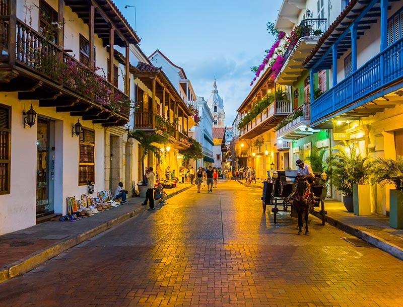 How-Safe-is-it-Travel-to-Cartagena-Colombia.jpg