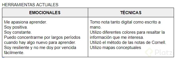 Hta.png