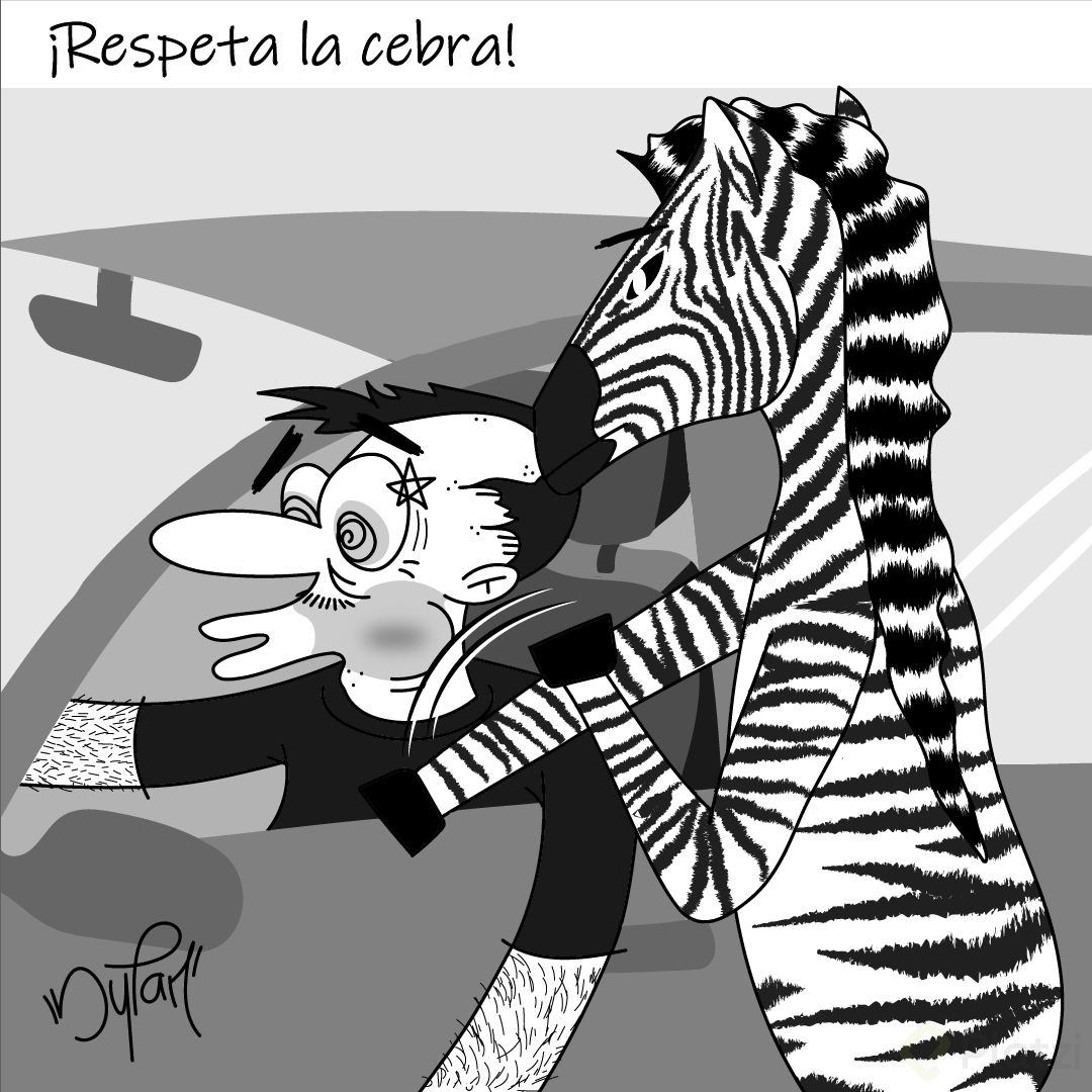 Humor Gráfico-02.png