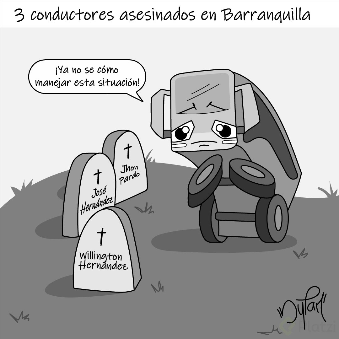 Humor Gráfico-06.png