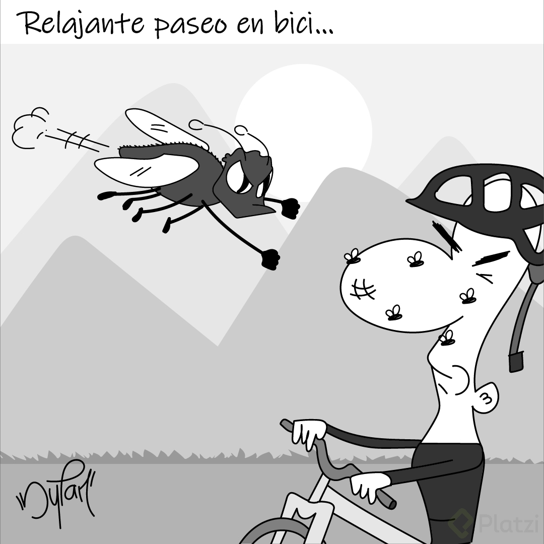 Humor Gráfico_Mesa de trabajo 1.png