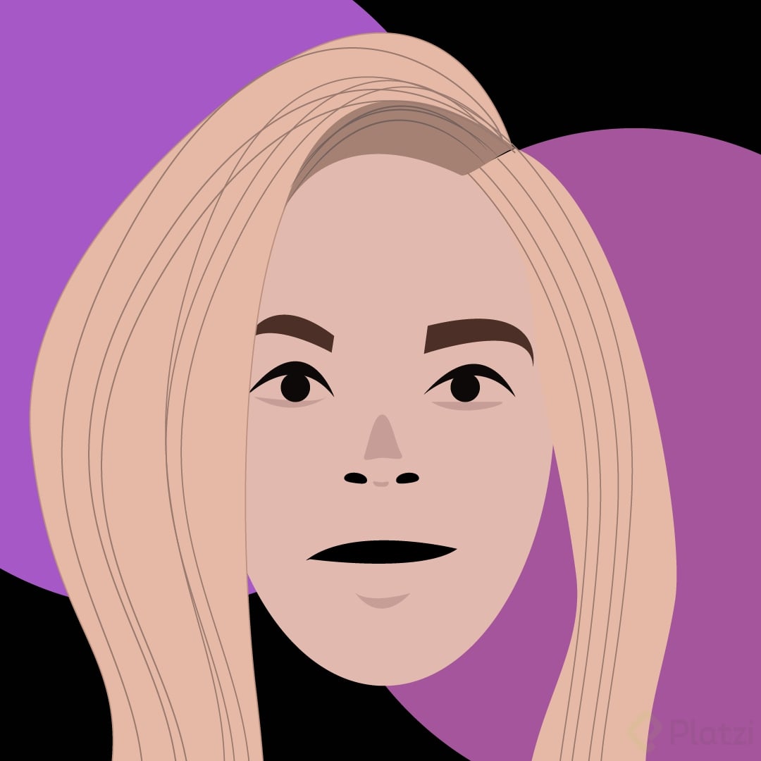 ICONO.png