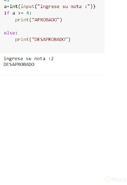 IF-ELSE.png