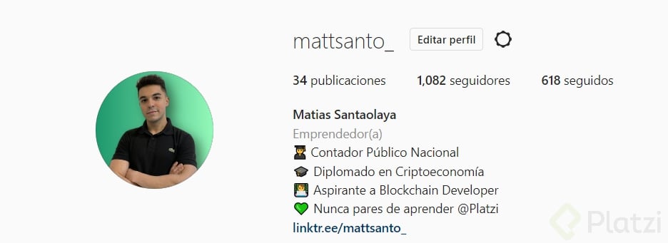 IG platzi.png