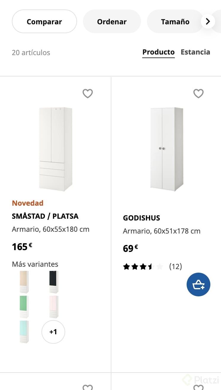 IKEA-FILTROS-NOMENUPRINCIPAL.png
