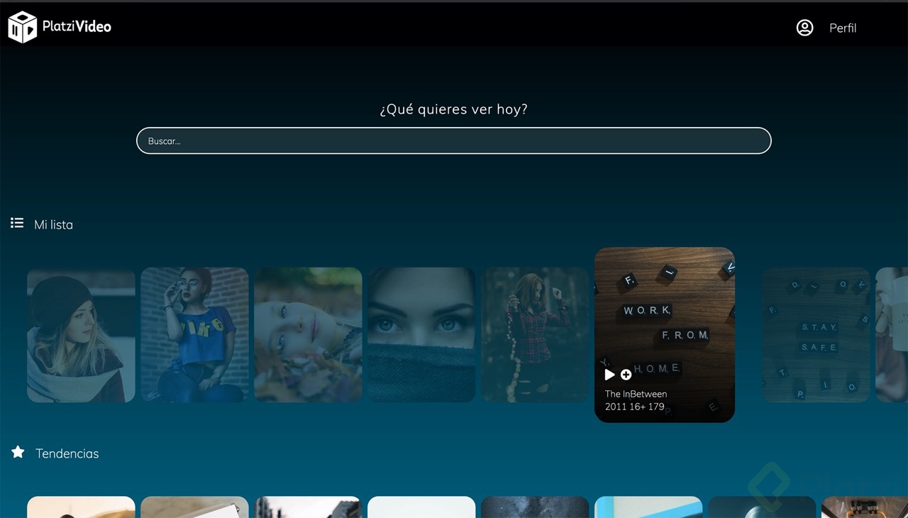 IMAGE 2020-07-21 18:30:23.jpg