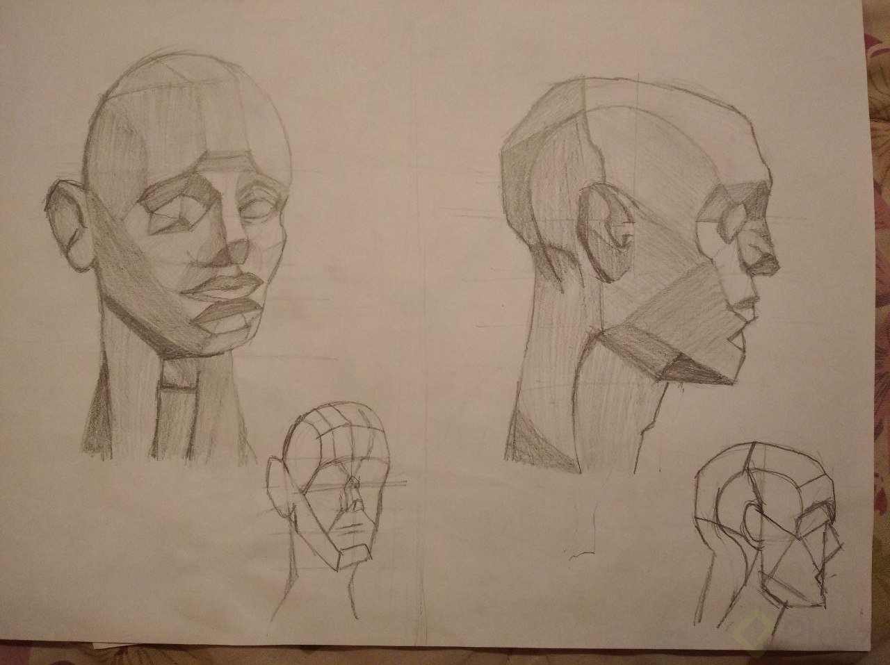 IMAGE 2021-11-24 12:25:40.jpg