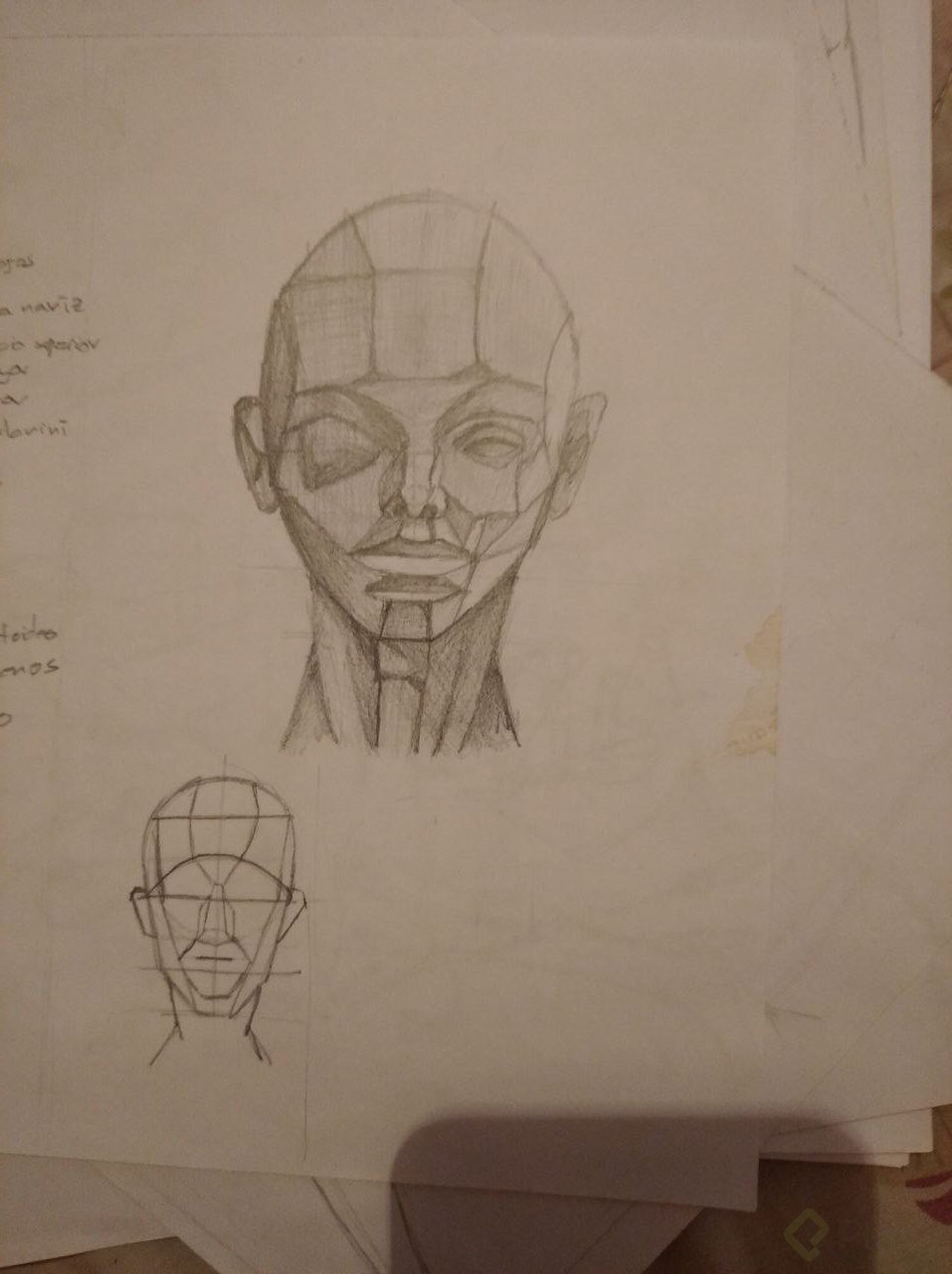 IMAGE 2021-11-24 12:25:43.jpg