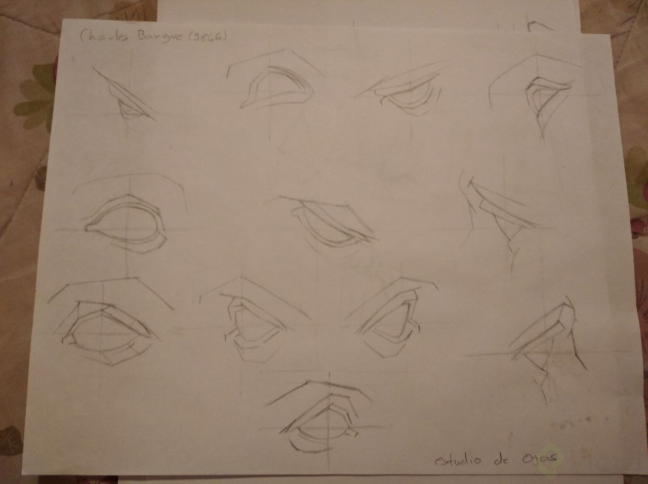 IMAGE 2021-11-24 12:26:44.jpg