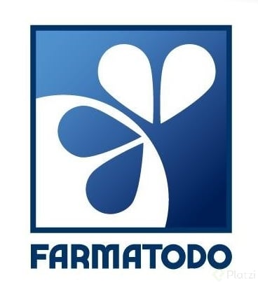IMAGOTIPO.jpg