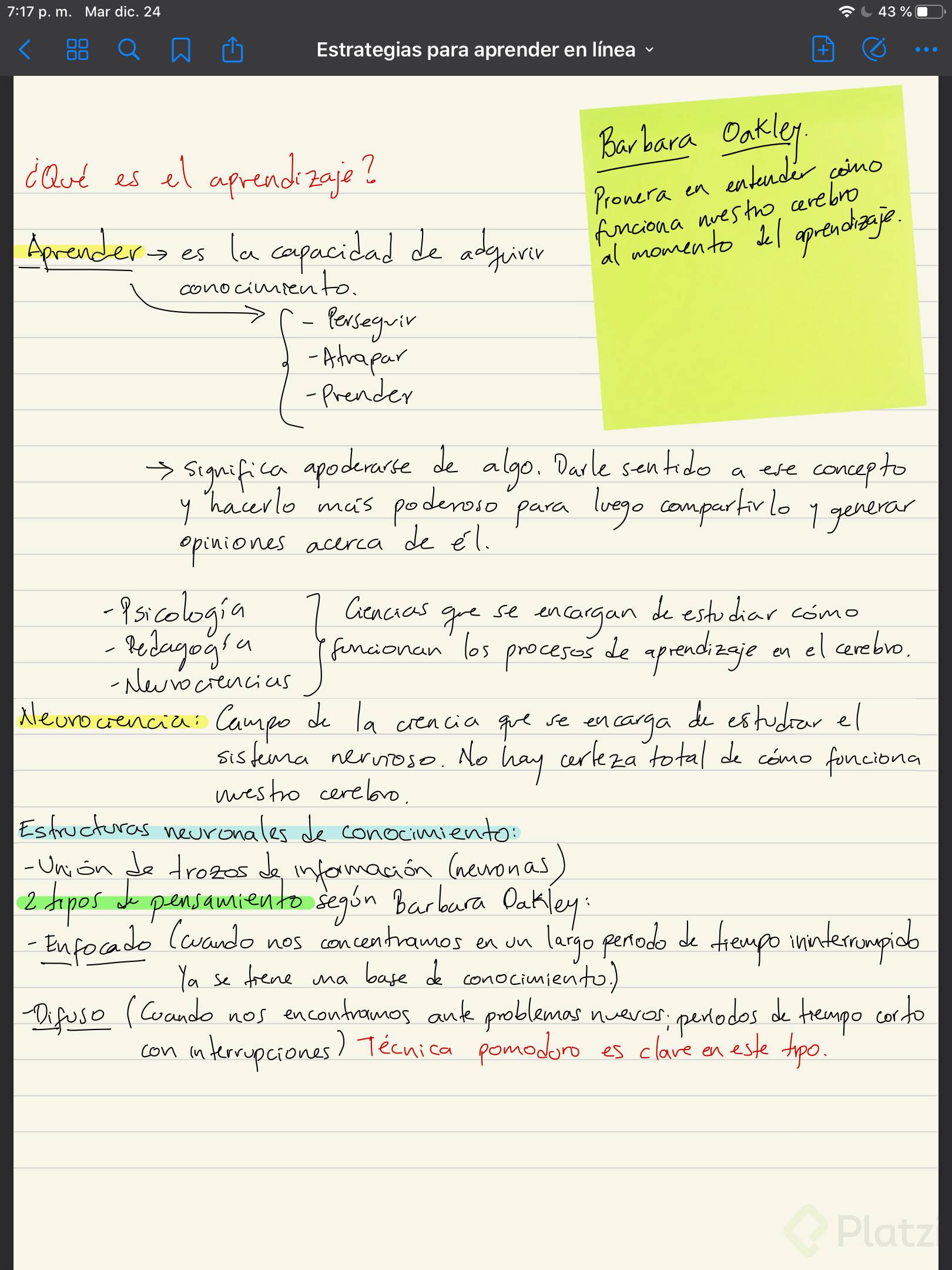 IMG_0006.PNG