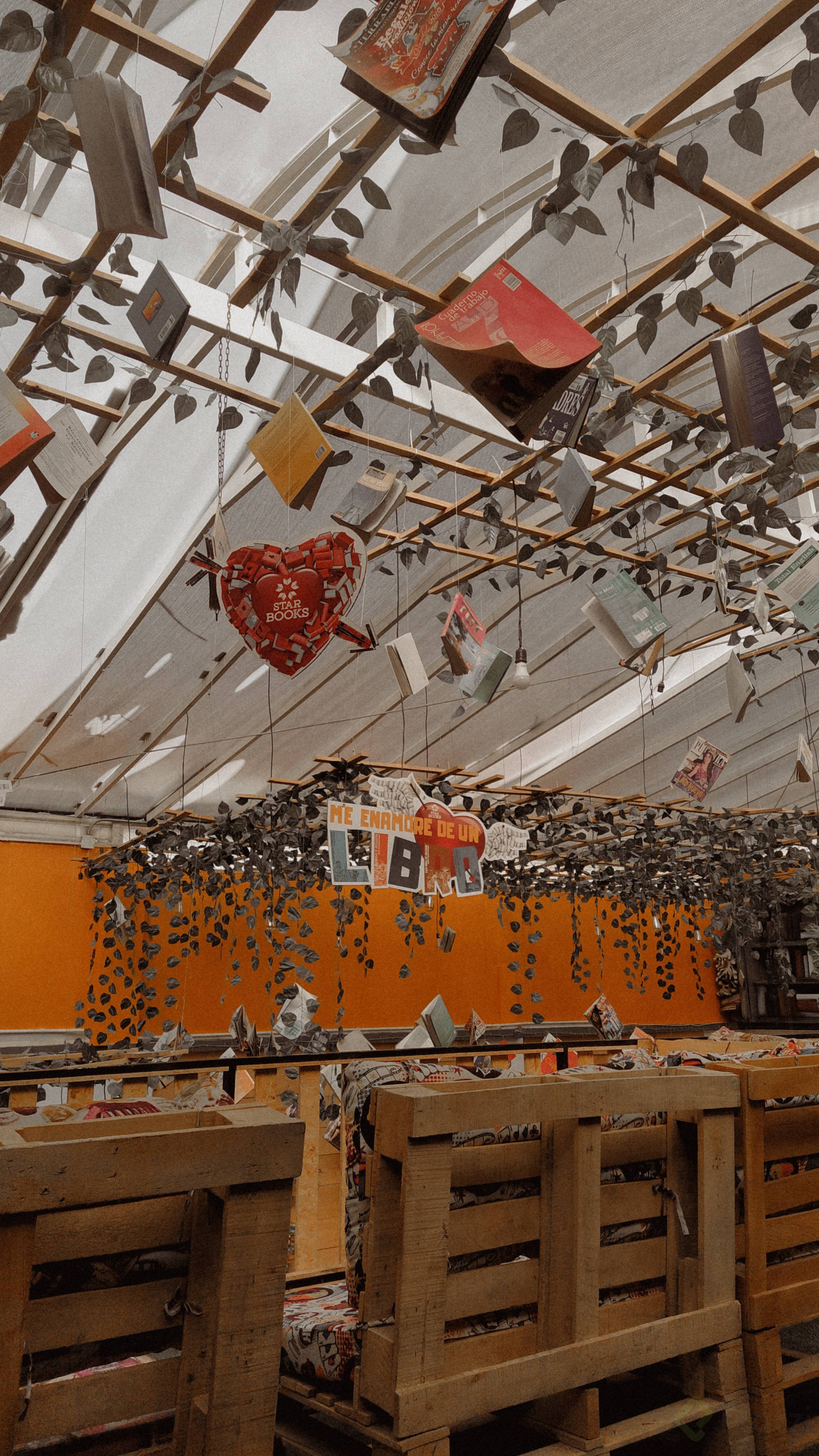 IMG_20220827_161617 (1)(1).jpg