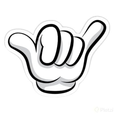 IMG_3046.png