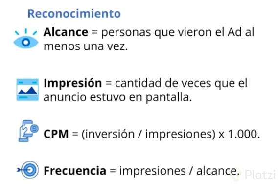 INDICADORES.png