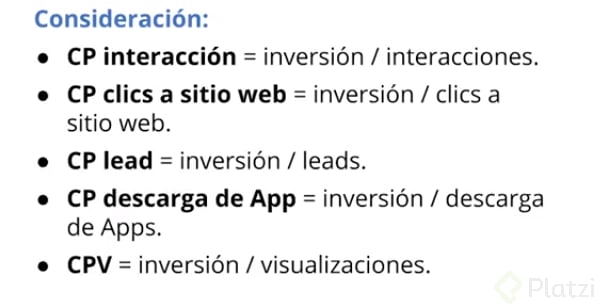 INDICADORES2.png