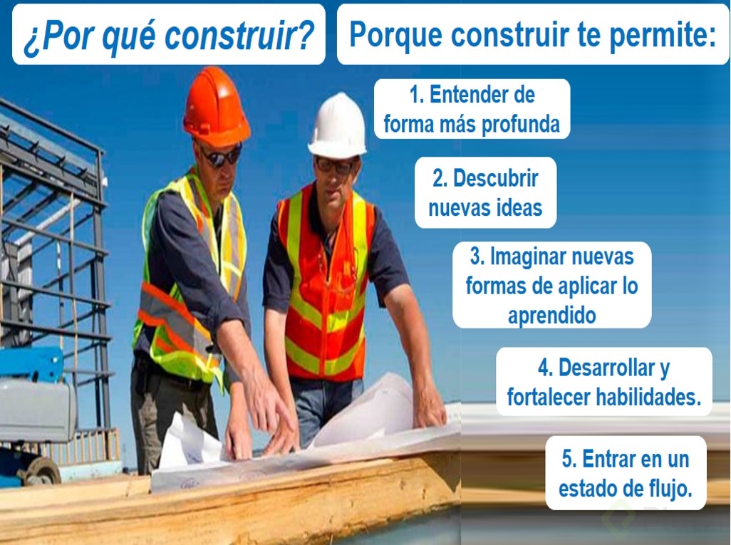 INFOGRAFIA 1.2 CREAR PARA APRENDER 2.jpg