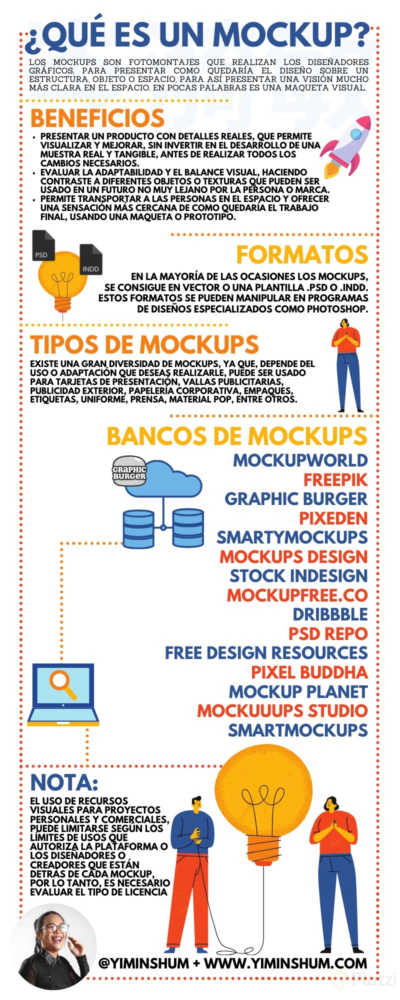 INFOGRAFIA-BANCO-O-BUSCADORES-DE-MOCKUPS.png
