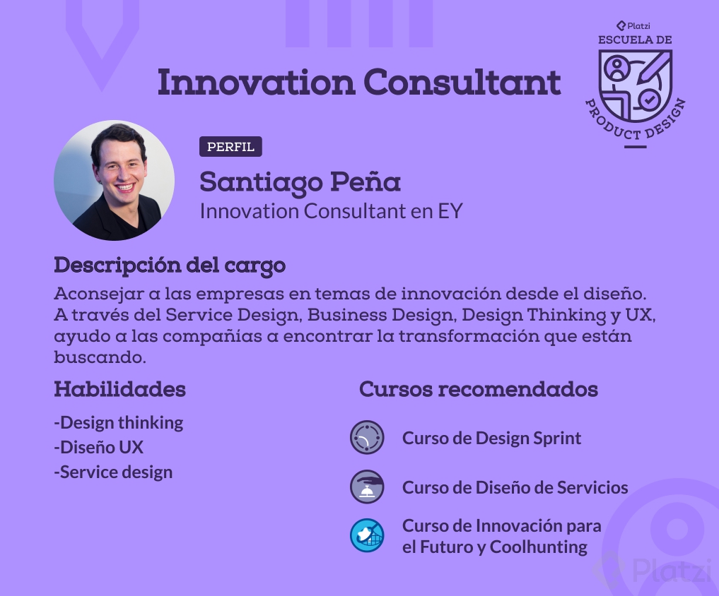 INNOVATIONCONSULTANT.png