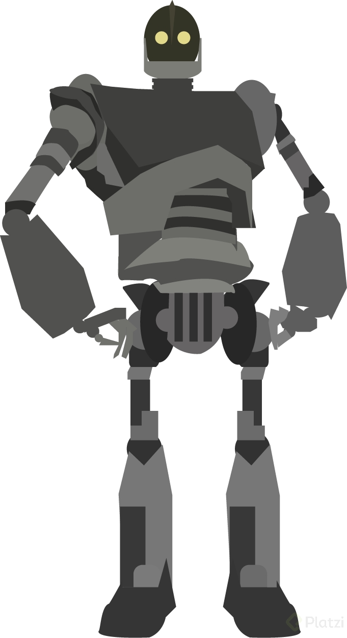 IRON giant.png
