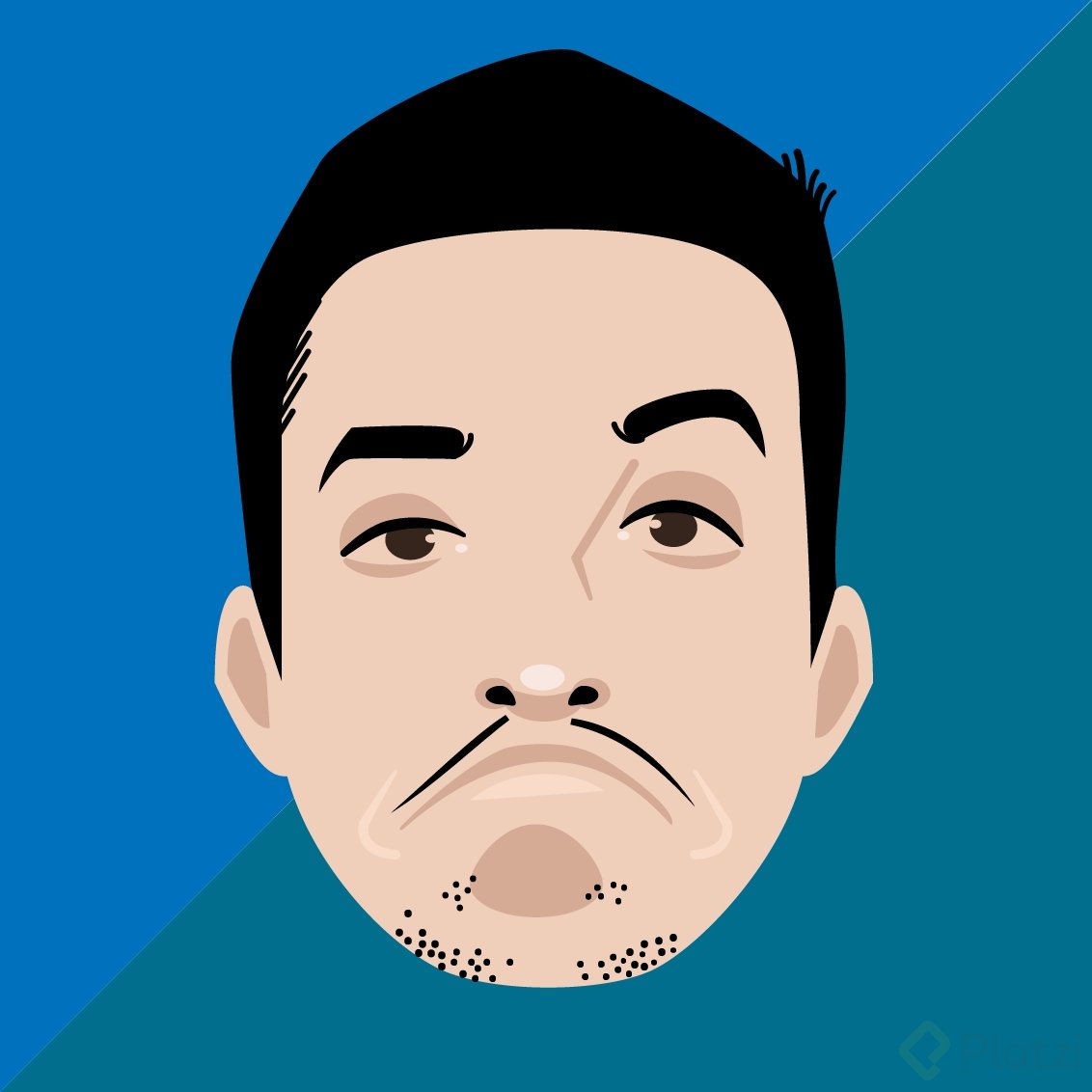 ISOTIPO vocalista Okills.png