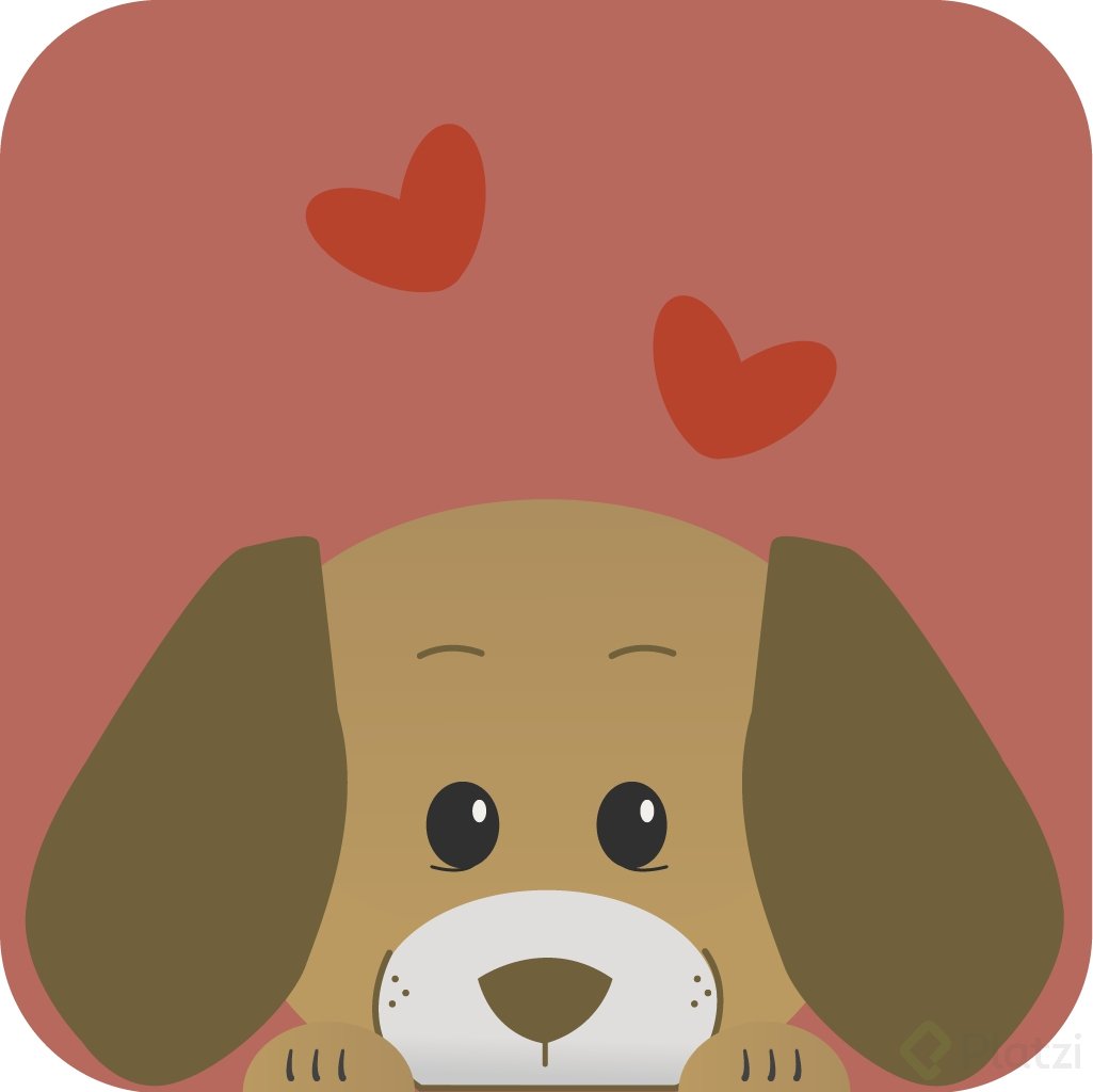 Icono Tindog rosa-02.png