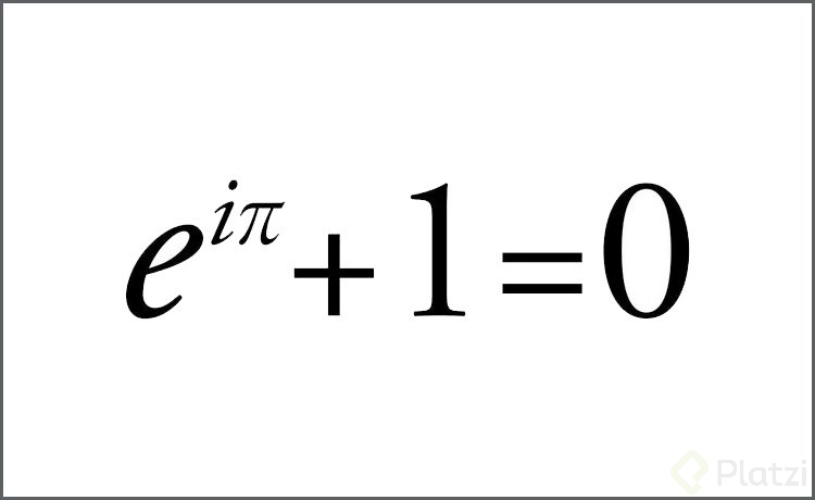 Identidad de Euler.jpg