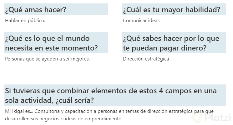 Ikigai Javier Zavala.png
