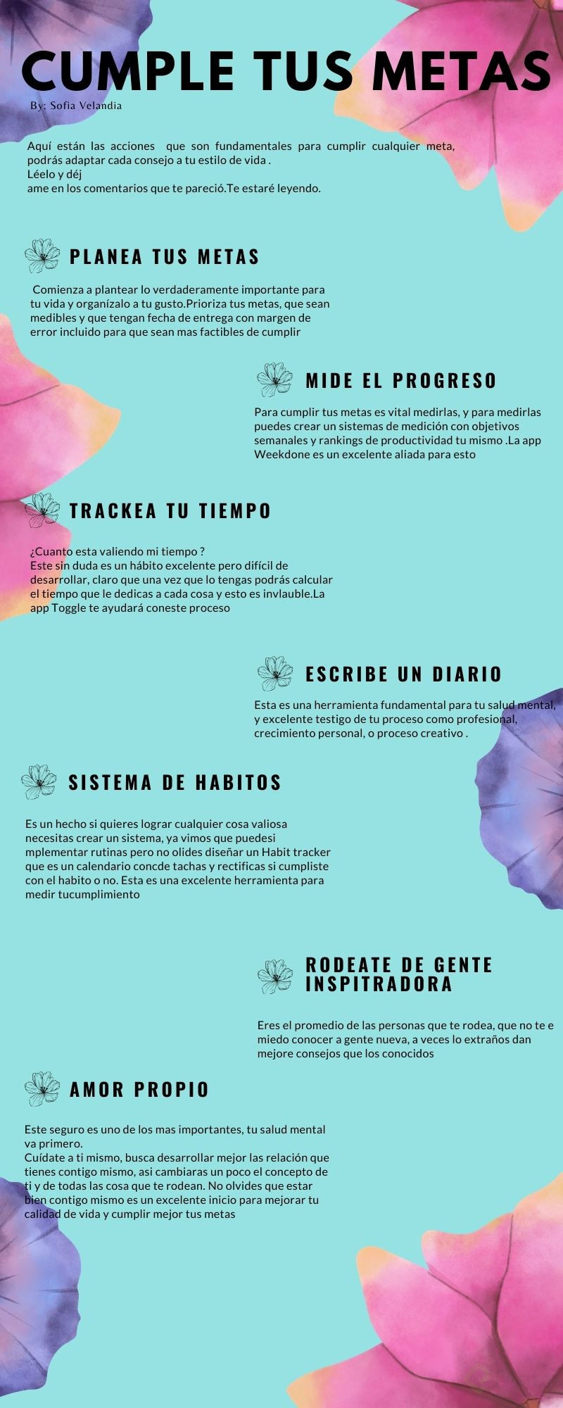 Illustrative Best Health Apps Infographic.jpg