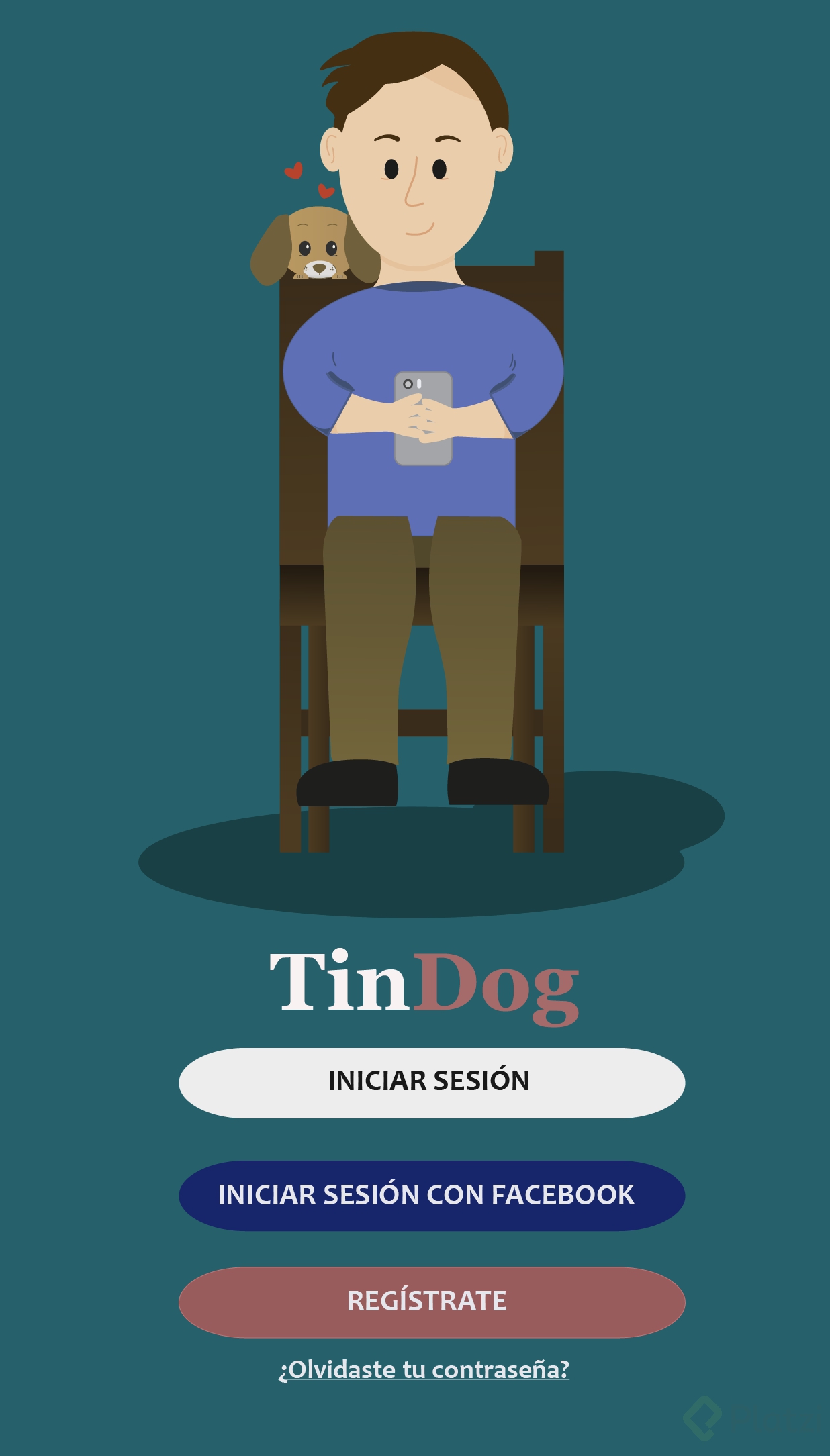 Ilustración Tindog Pantalla-01.png