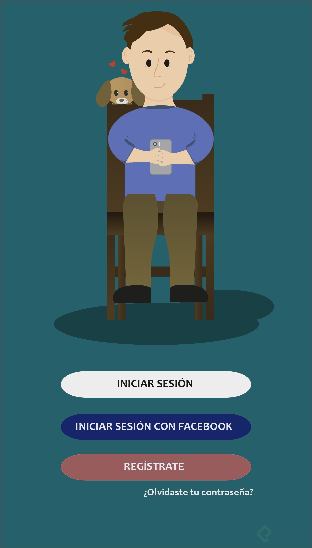 Ilustración Tindog Pantalla-01.png