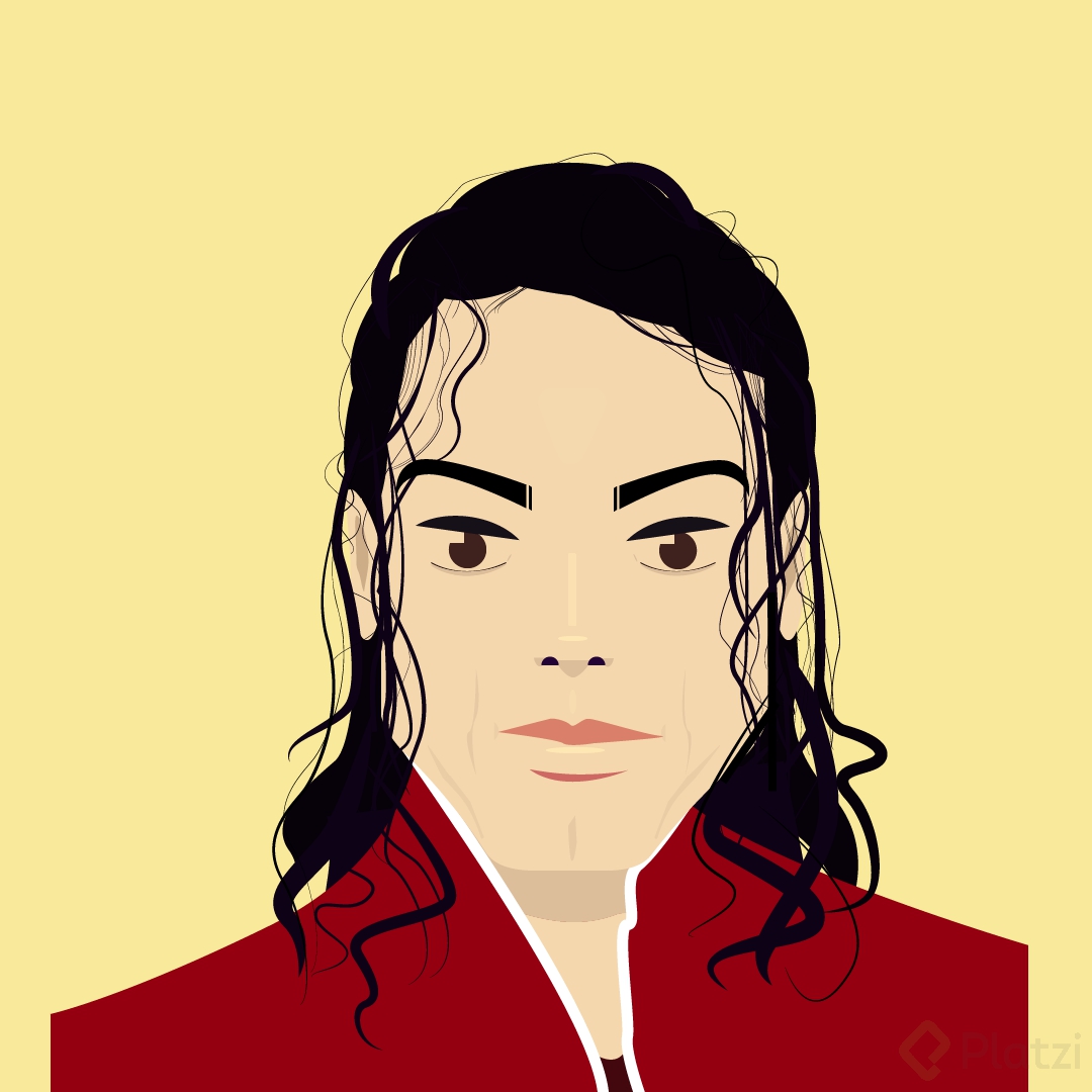 Ilustracion michael jackson1.png