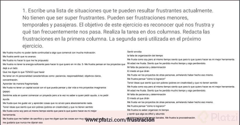 Imagem4.png