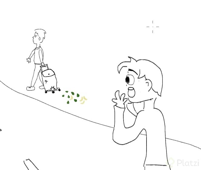 Imagen 03-05-22 a las 23.09.jpg