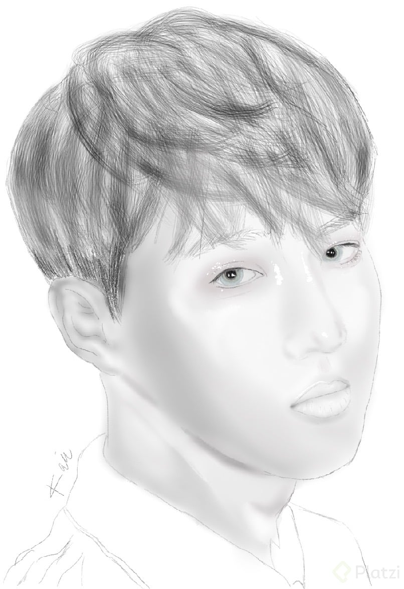 Imagen 13-07-22 a las 0.31.jpg