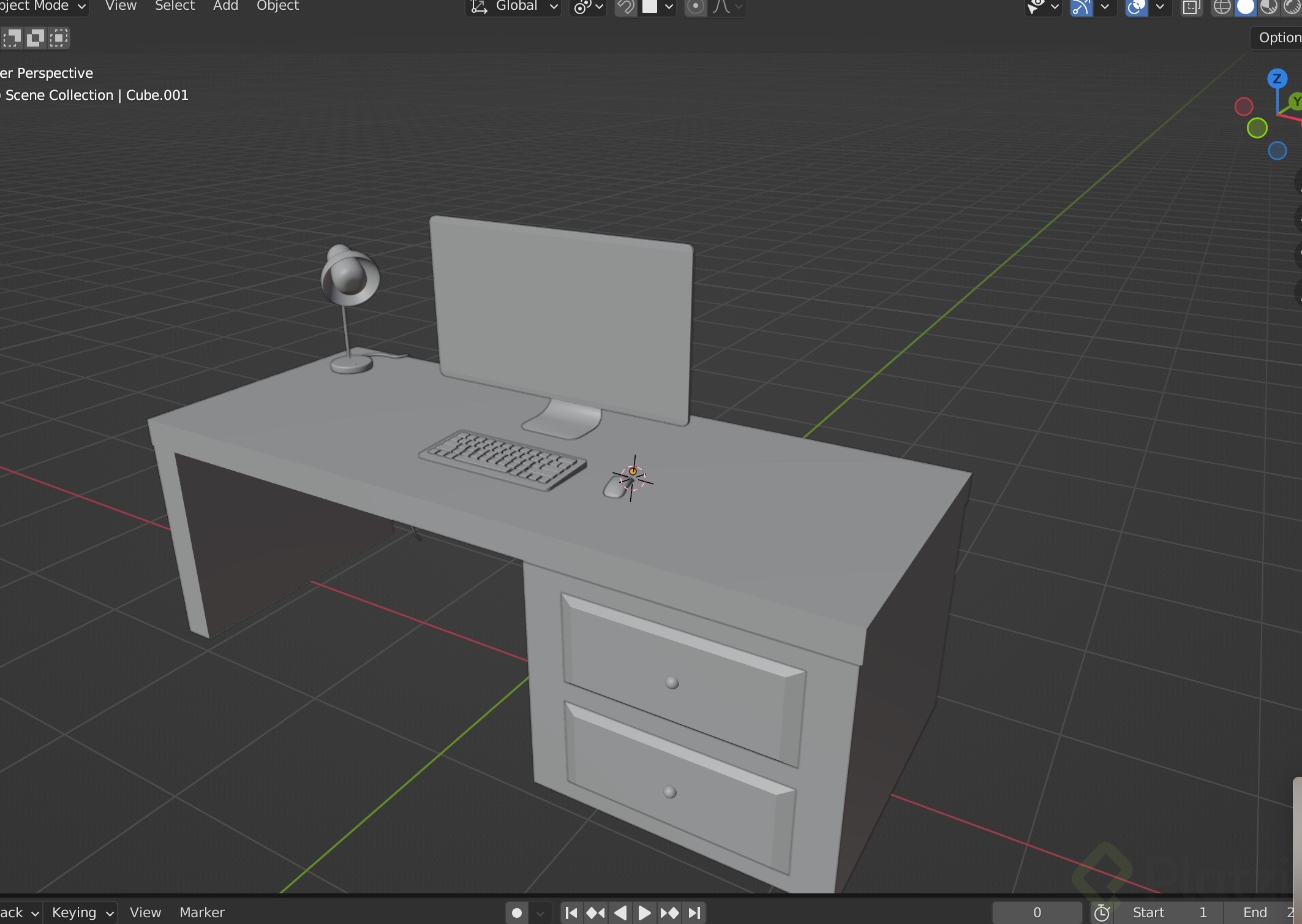 Imagen 13-09-22 a las 11.43.jpg