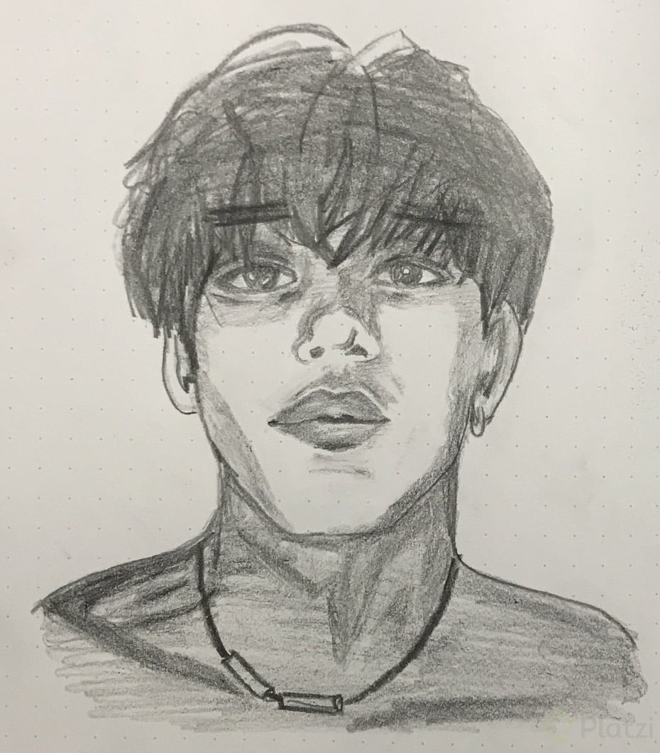 Imagen 15-07-22 a las 17.07.jpg