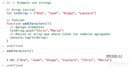 Imagen 2.png