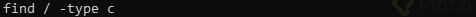 Imagen 3.png