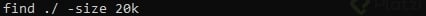 Imagen 5.png