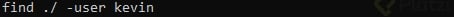 Imagen 6.png