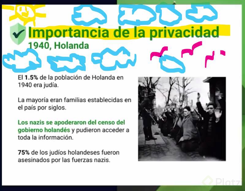 Imagen de WhatsApp 2022-09-02 a las 13.26.36.jpg