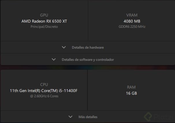 Imagen de WhatsApp 2023-03-23 a las 11.56.30.jpg
