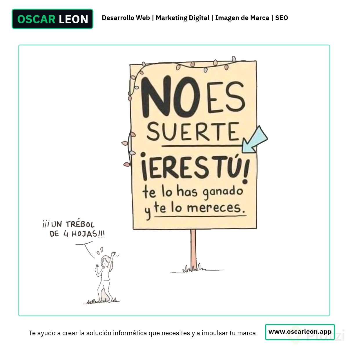 Imagen de WhatsApp 2023-05-26 a las 12.02.53.jpg