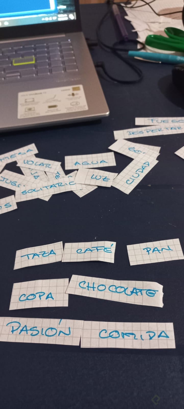 Imagen de WhatsApp 2023-05-30 a las 10.17.31.jpg