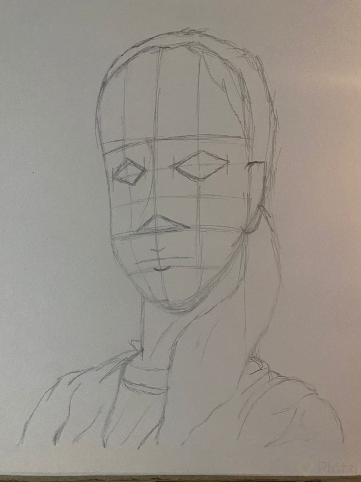 Imagen de WhatsApp 2024-02-29 a las 23.03.31_f25add82.jpg